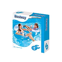 Colac Bestway pentru 2 persoane