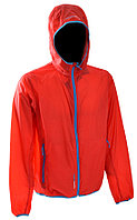 Jacheta BU-3160OR XXL