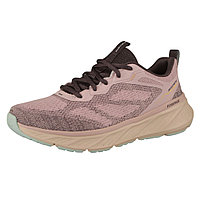 Pantofi sport Skechers Edgeride-Power Flow, mov-multicolor, mar. 36