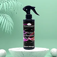 Desert Mirage - Spray Odorizant Profesional