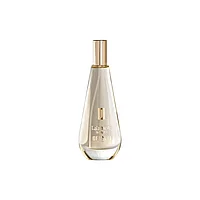 Apa de parfum pentru femeie Jfenzi La Amore 100ml