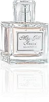 Apa de parfum pentru femeie Jfenzi Miss Jill 100ml