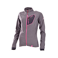 Polare MI-4100OR XL
