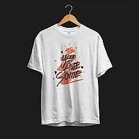 Tricou personalizat You Are Awsome - XXL