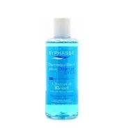 Demachiant delicat pentru ochi, BYPHASSE, 200 ml