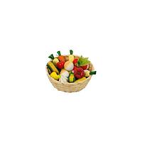 Legume in cosulet 17 accesorii bucatarie Goki