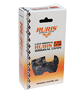 Lant drujba / motofierastrau Ruris, 325 1.5 36d 40cm