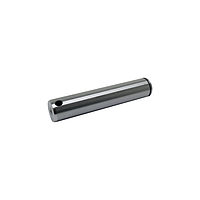 Bolt brat fata JCB 3CX 4CX 50.8 *259