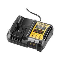 INCARCATOR RAPID DCB1104