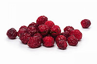 Merisoare confiate intregi delicioase 200g