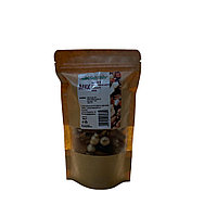 Mix-Miez de nuca,Alune de padure coapte,Caise uscate,Prune uscate 200g