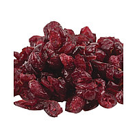 Merisoare cu Suc de Mere (fara Zahar) 200 gr