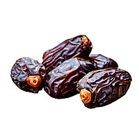 Curmale Medjool Premium 200 gr