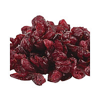 Merisoare cu Suc de Mere (fara Zahar) 1000 gr