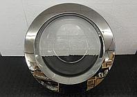Usa hublou Masina de spalat SAMSUNG WF1602W5C/XEH / H2