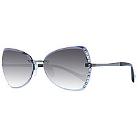 Ana Hickmann AH3158 02A, Ochelari de soare pentru femei