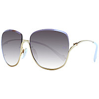 Ana Hickmann AH3159 04A, Ochelari de soare pentru femei