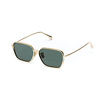 Belstaff Ridge verde