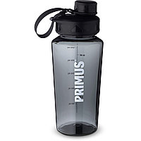 Bidon TrailBottle 0.6L