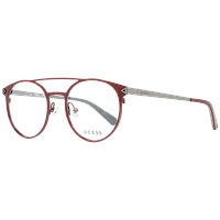 Guess GU1956 070 50
