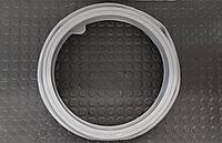 Garnitura Masina de spalat SAMSUNG WF1602W5C/XEH / H2