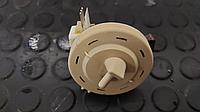 Presostat Masina de spalat SAMSUNG WF1602W5C/XEH / R30