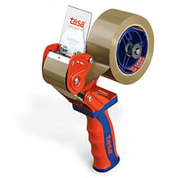 Tesa 6400 Dispenser manual COMFORT