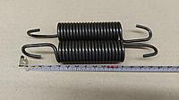 Arcuri 15 cm., Masina de spalat SAMSUNG WF1602W5C/XEH / R30