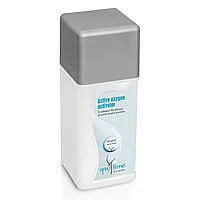 Active oxygen activator 1L