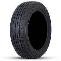 Anvelope vara KUSTONE QUIET Q7 205/55R16 91V