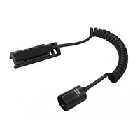 Nitecore RSW1 PRO, Intrerupator fir