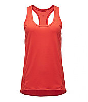 Maioul W Mobility Tandoori XL