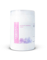 Yamuna Crema Hidrofila 1020ml