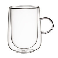 Ceasca Latte machiatto XL -Artesano Hot Beverages 219717
