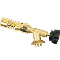 Arzator gaz, 1.8 kW, cu filet 7/16, Richmann Exclusive