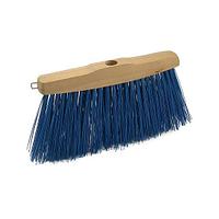 Matura pentru exterior, 240 mm, Painter