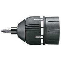 Adaptor cuplu forta pentru IXO, BOSCH