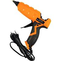 Pistol de lipit baton cu silicon, 100 W, 11 mm, Richmann Exclusive