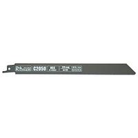 Panza, lama, fierastrau tip sabie, pentru metal, HSS bimetal-Cobalt, 14 TPI, set 5 buc, 225 mm, Richmann