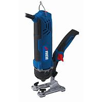 Masina de frezat verticala, minipolizor, 550 W, cu accesorii, Dedra
