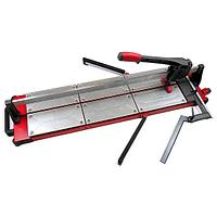 Masina de taiat gresie si faianta, dispozitiv cu rulmenti, 910 mm, Beorol