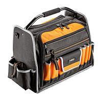 Geanta scule, cu maner, max 25 kg, 47x26x39 cm, NEO