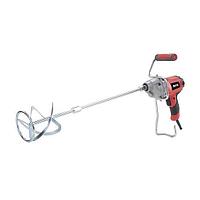 Mixer electric, 120 mm, 850W, Burley