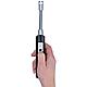 Bricheta cu plasma, electrica, USB, rezistenta la vant, 21 cm, Strend Pro - foto 2 - id-p104372640