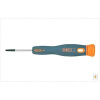 Surubelnita NEO precizie torx T7x40mm