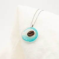 Colier Iced Coffee