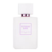 Apa de Parfum Extreme Rose, Louis Varel, Femei - 100ml