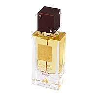 Apa de Parfum Ana Abiyedh Rouge, Lattafa, Femei - 60ml