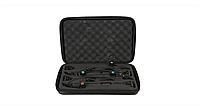 Set Penar Swingeri Mk3 Black Edition 2019 Eastshark Mkm3 Aspect Mat Tensionare