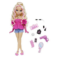 Papusa Barbie Dream Besties Malibu Mattel